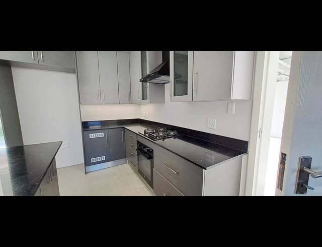 3 BEDROOM HOUSE RENTED IN LOVEMORE PARK